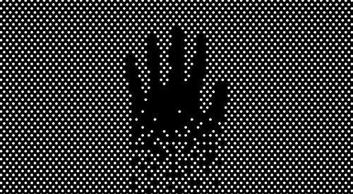 productionImage