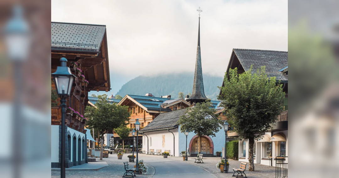 Image Matinée des Jeunes Etoiles VII