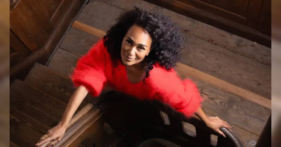 Image Caroline Henderson: Christmas Concert