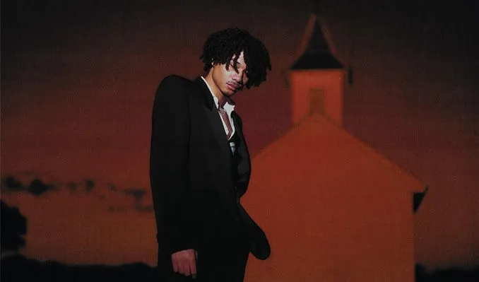 Image Bryant Barnes RealestK