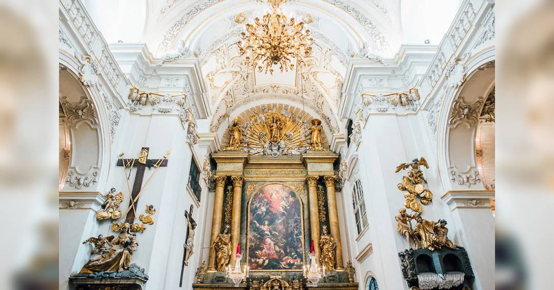 Image Measurement design