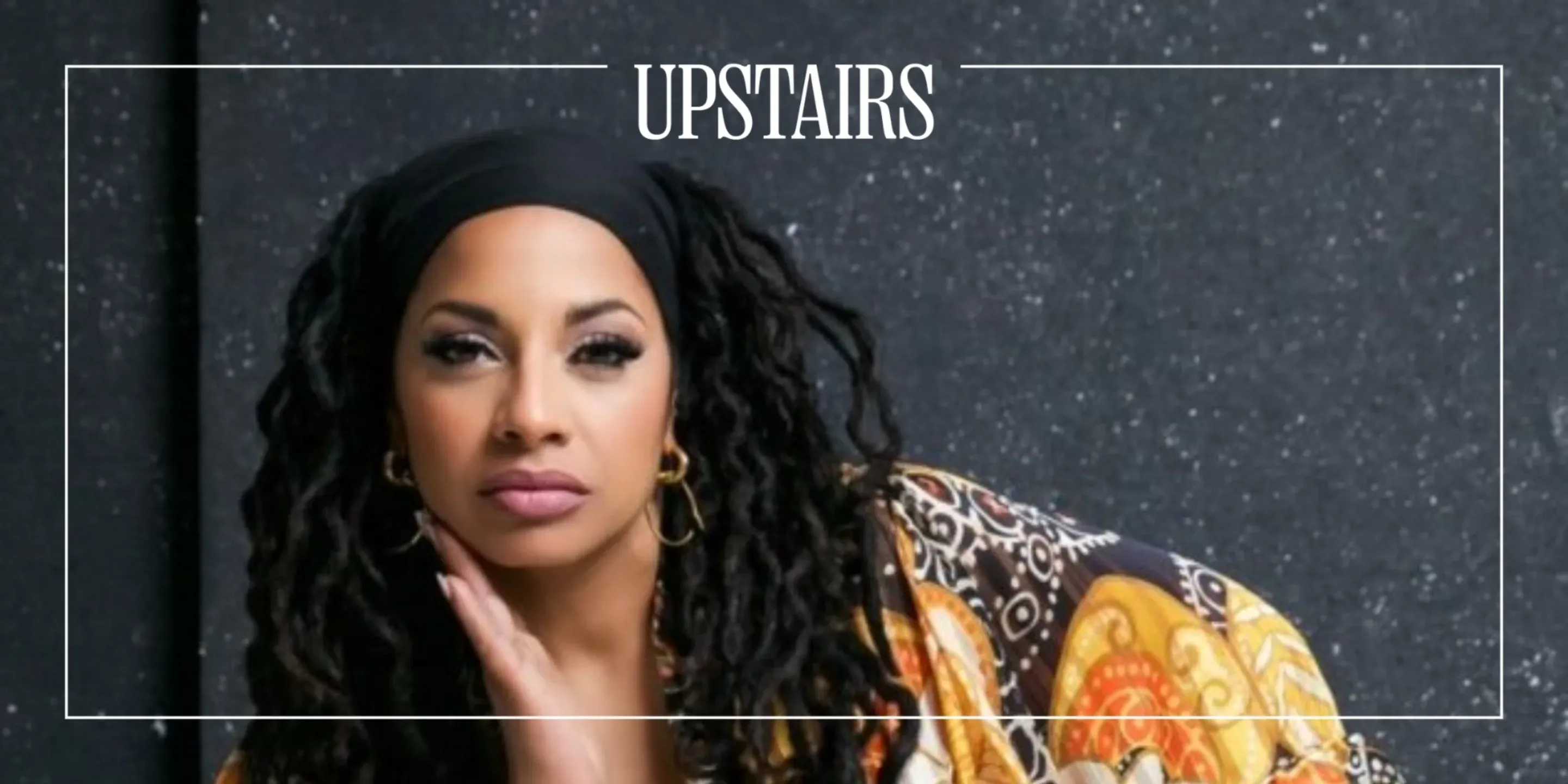 production 0