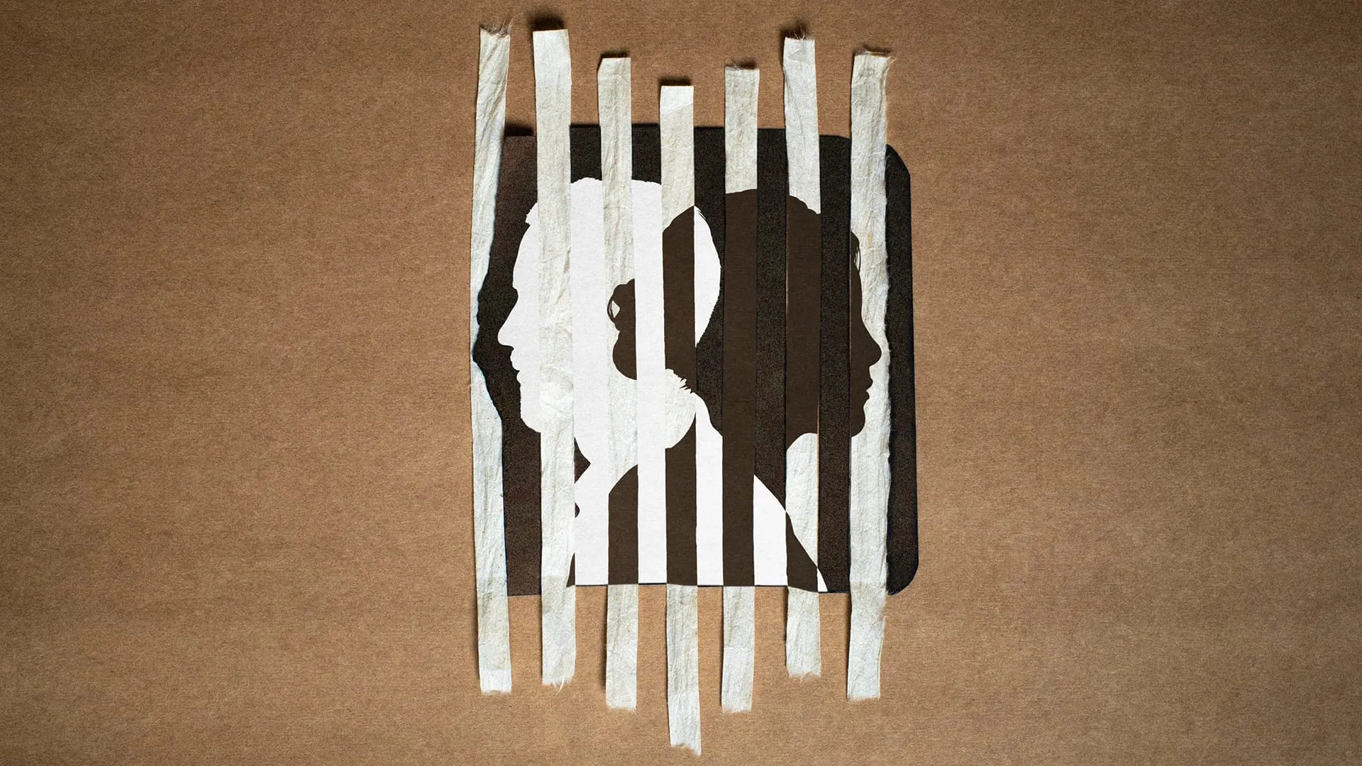 Image Fidelio