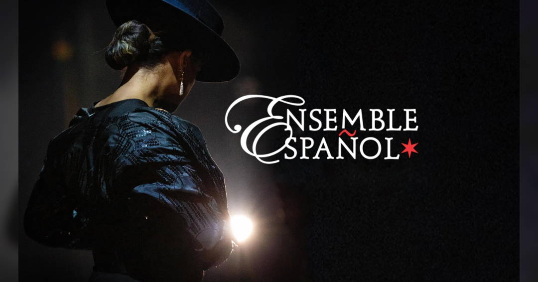 Image Ensemble Espanol