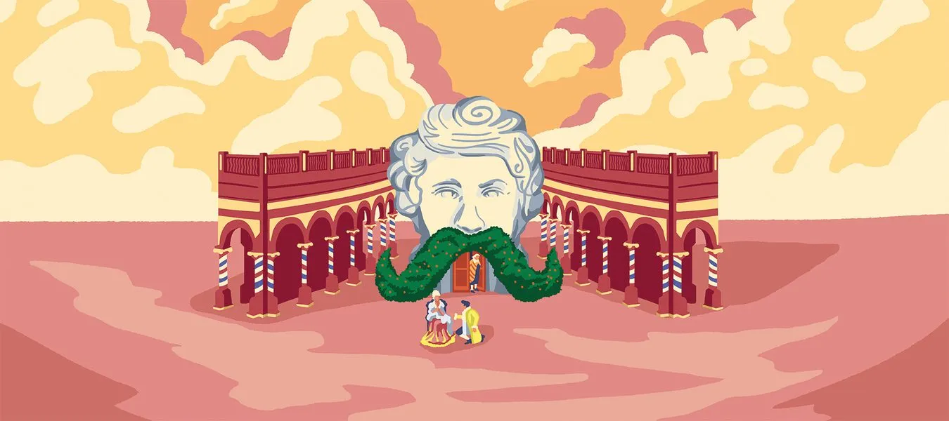 productionImage