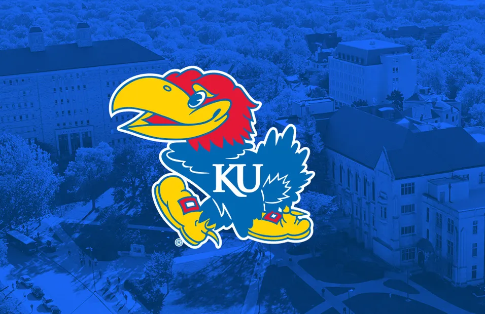 Image Schoenberg's Pierre Lunaire