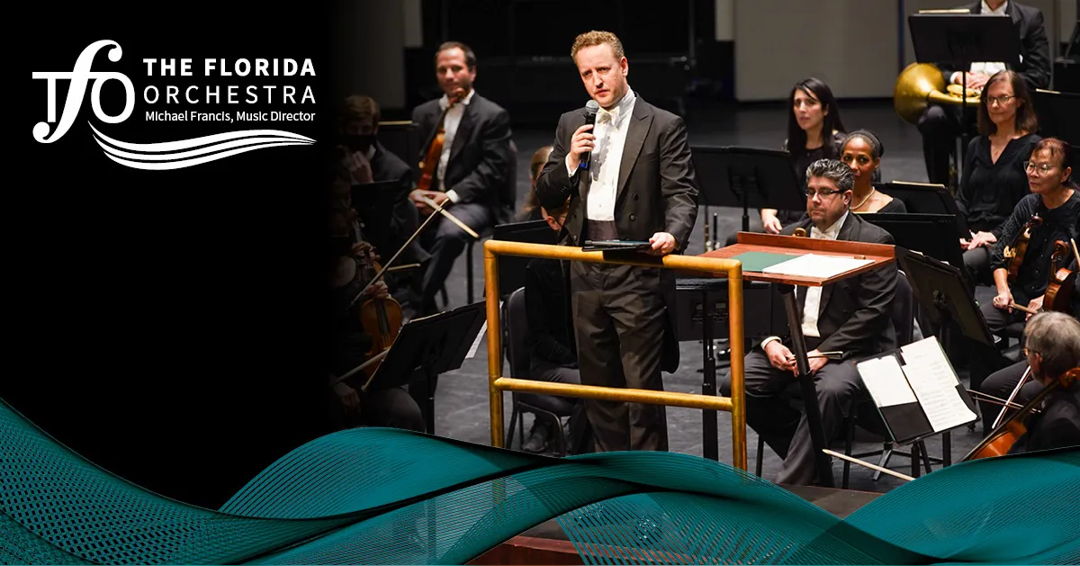 Image Inside Mahler’s Resurrection Symphony