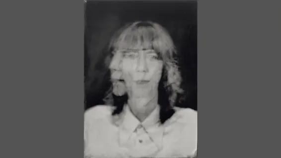 Image Beth Orton