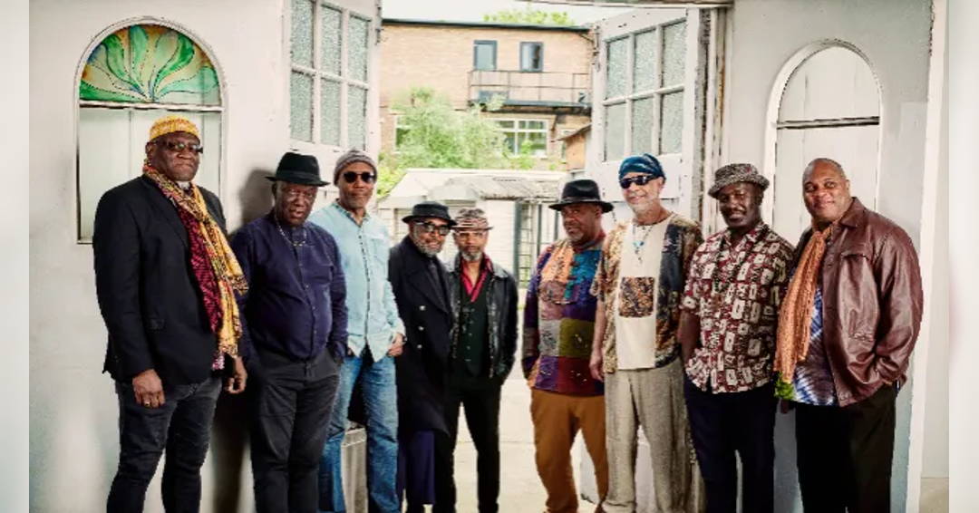 production 0