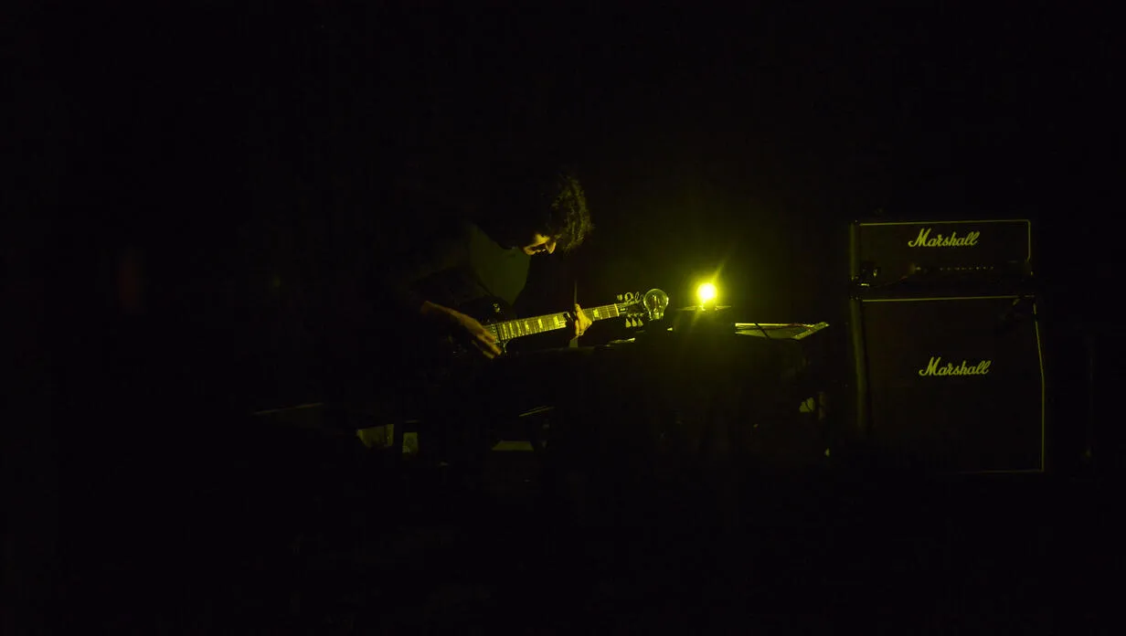 productionImage
