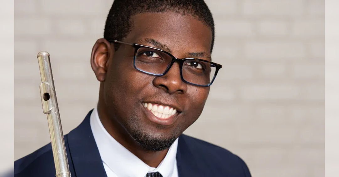 Image Modern Cuban Charanga Ensemble