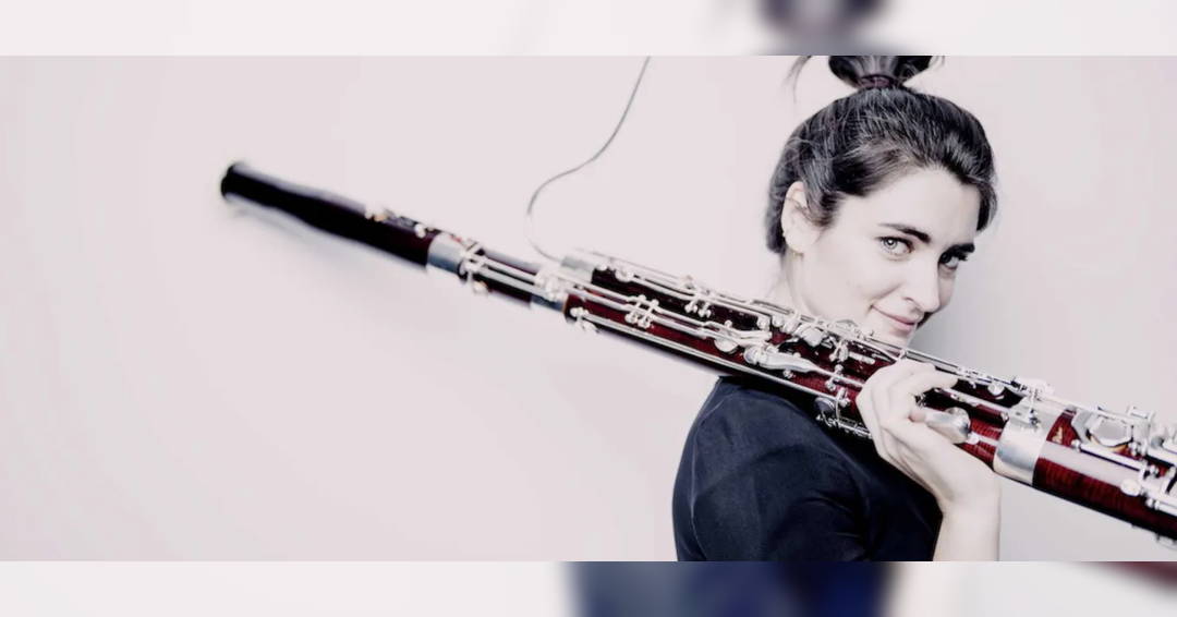 Image Haydn: Symphony No. 9 “With the Timpani Roll”