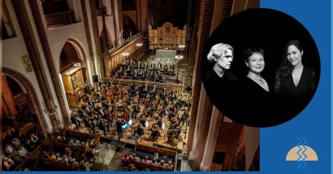 Image Season opening and Elverskut in Roskilde