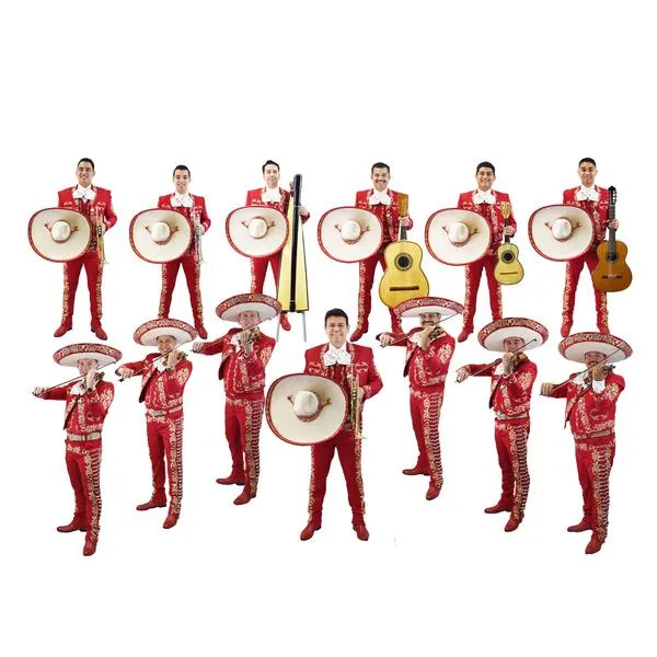 productionImage