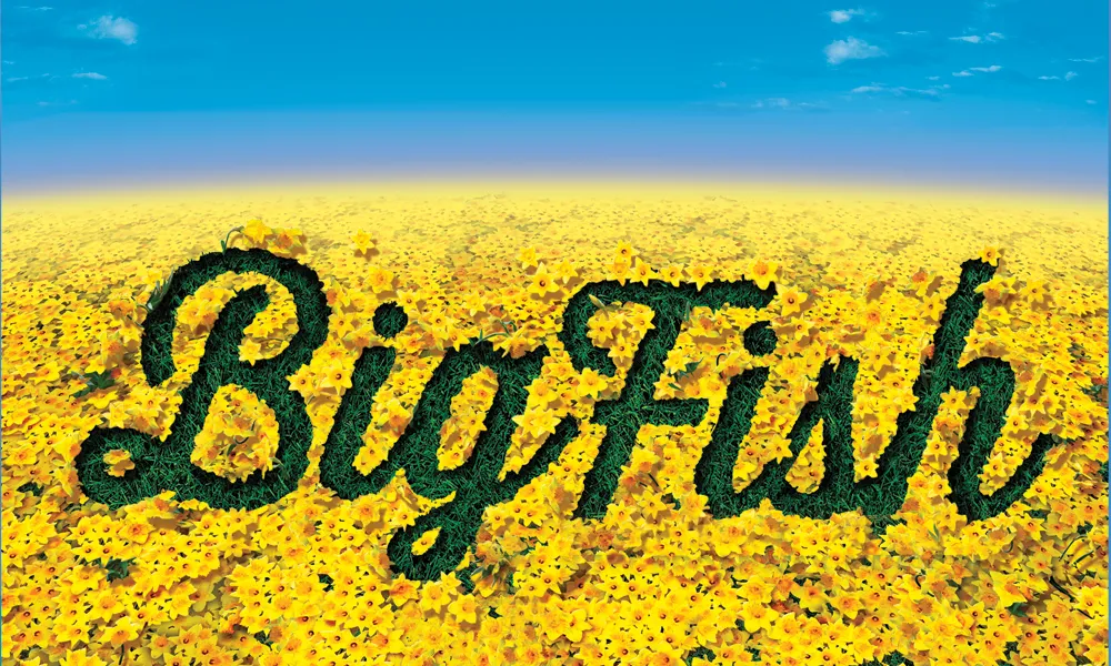 A Cultural Feast: The Forbes Center's Line-Up of Artistic Excellence