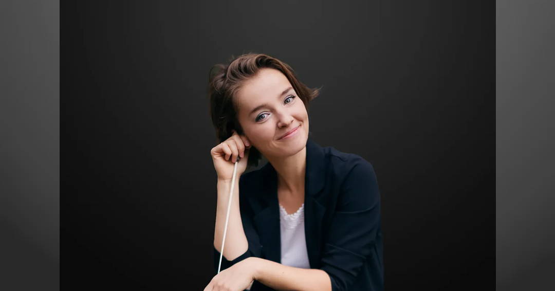 Romeo and Juliet: Tchaikovsky & Bernstein