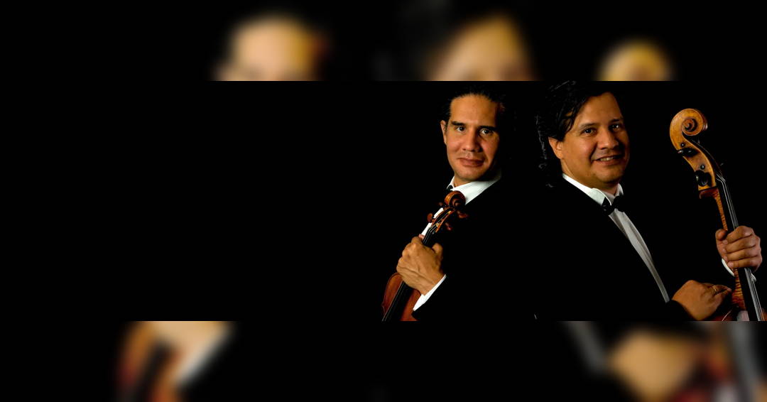 Image Schubert, Dvorak, Brahms