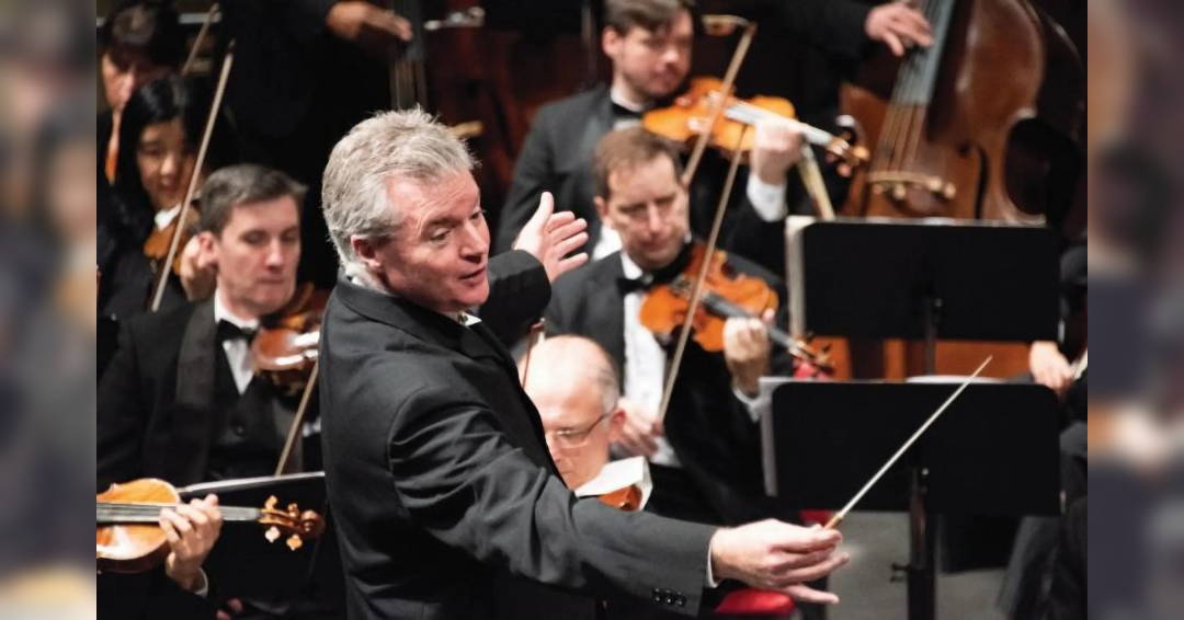 A Global Cultural Journey: The National Arts Festival 2025