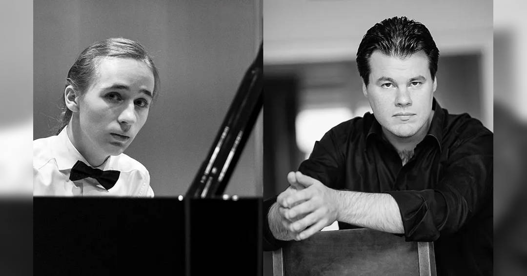 Image Henri Sigfridsson & Vincent Heeren