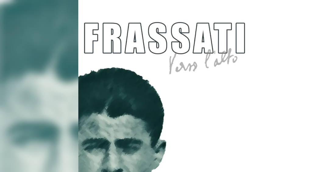 Frassati