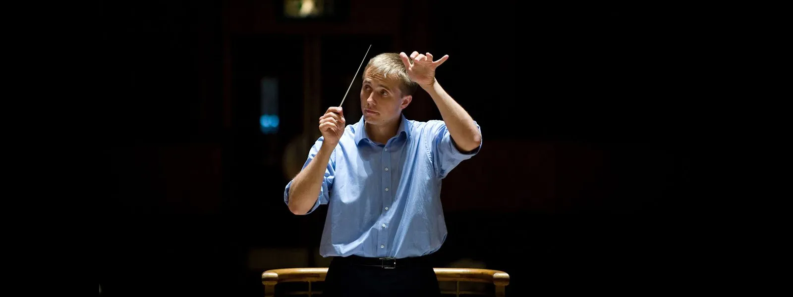 Image Royal Philharmonic Orchestra