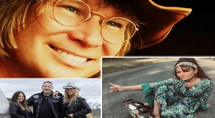 Image Nostalgia: The Groovy 70s