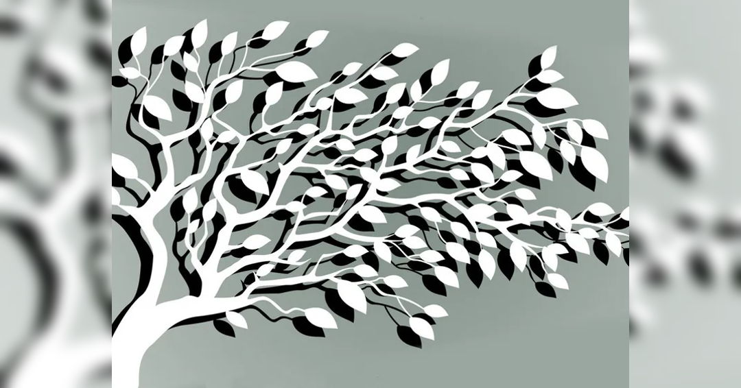 Image USC Thornton Opera presents "La Passion de Simone" and "The Juniper Tree"