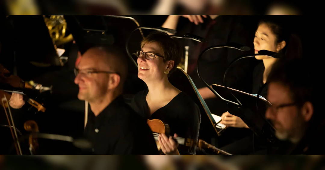 The journey to Reims