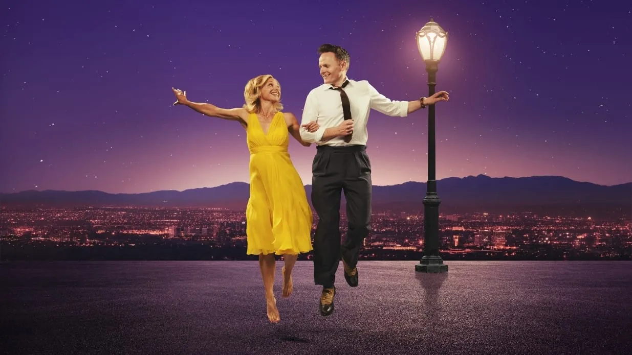 productionImage