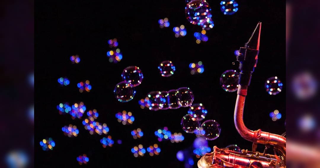 Image 9. mdw Saxophone Winter