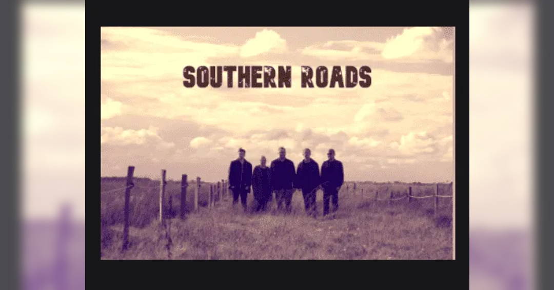Image Southern Roads