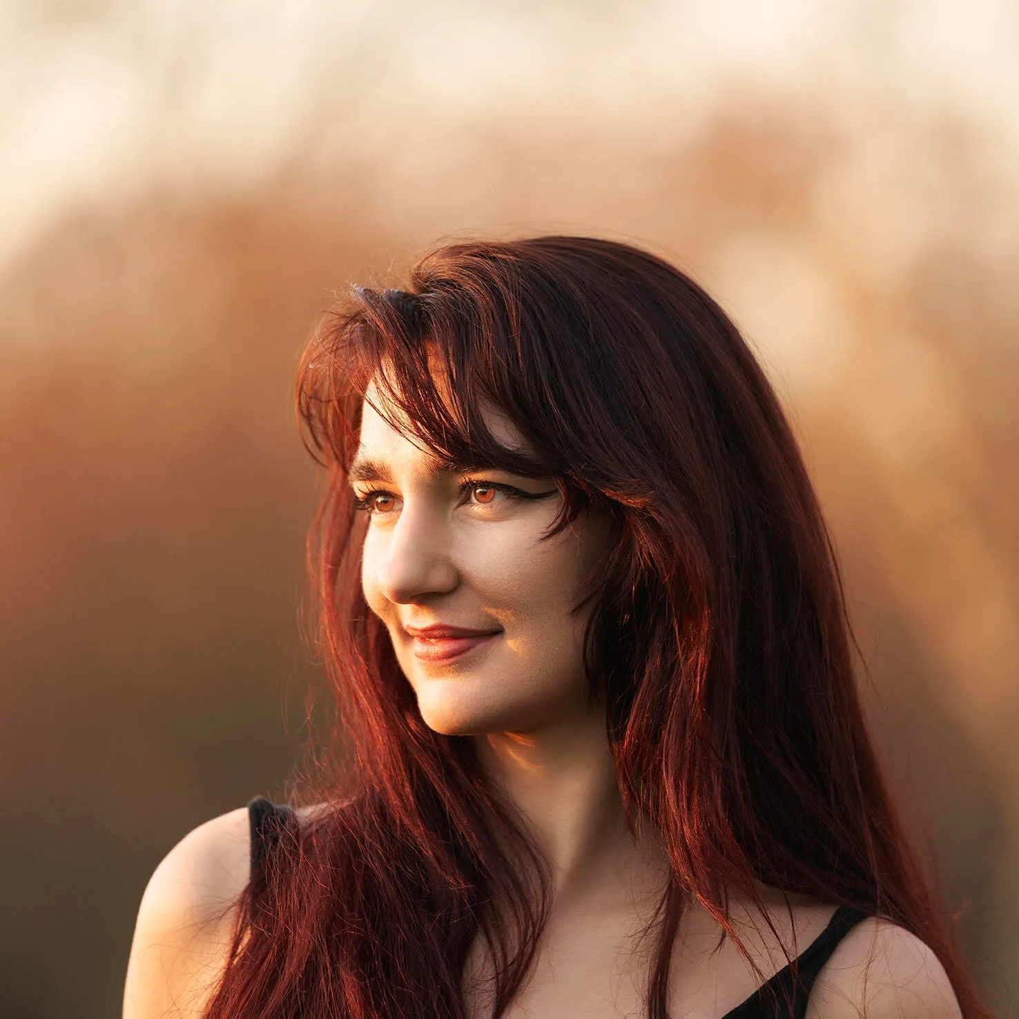 Image Élisabeth Pion Piano Concert