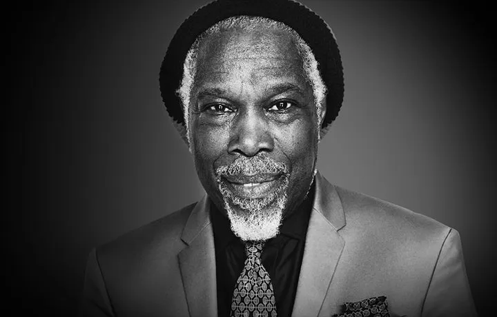 Celebrating Legends: An Epic Lineup of Tours in 2025