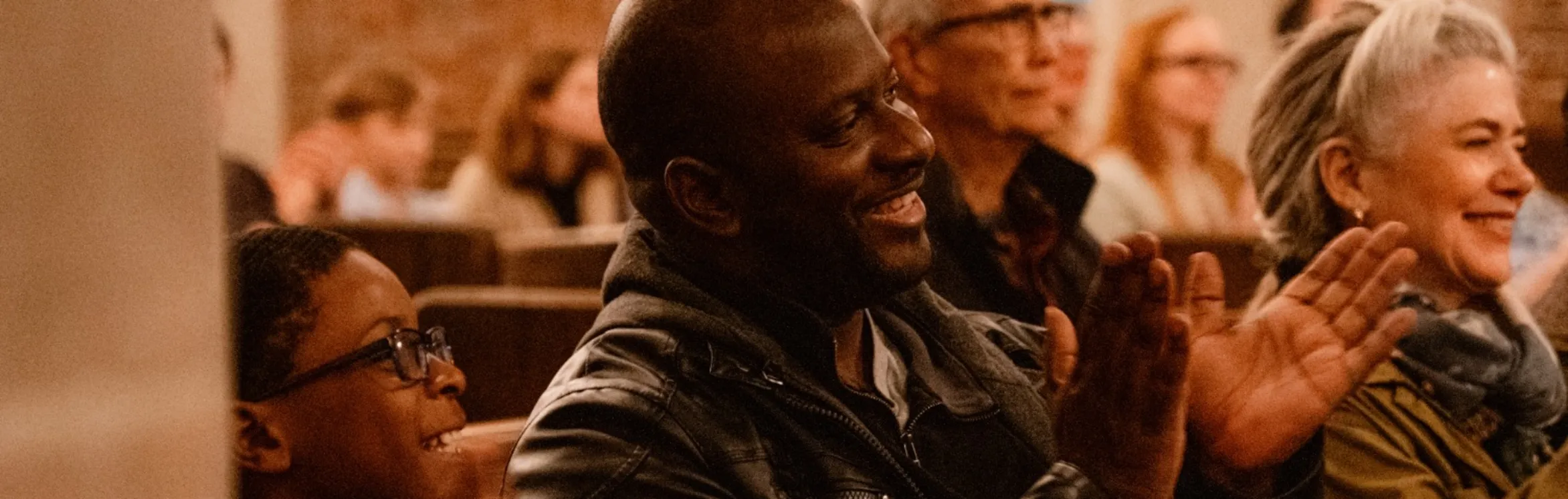 Season Finale: A Concert of Celebration and Anticipation