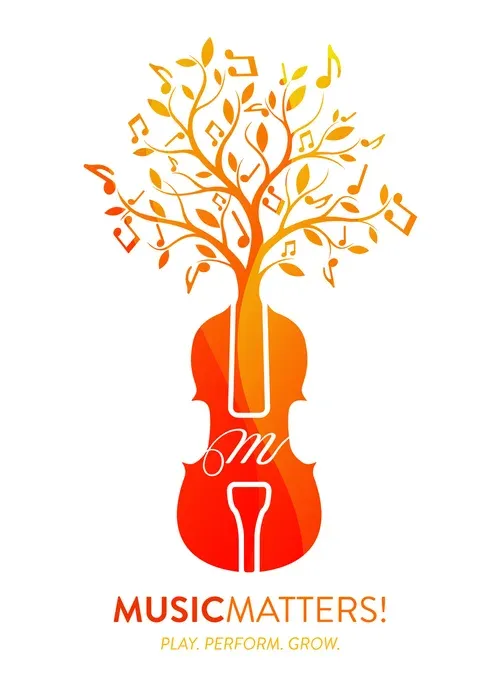 productionImage
