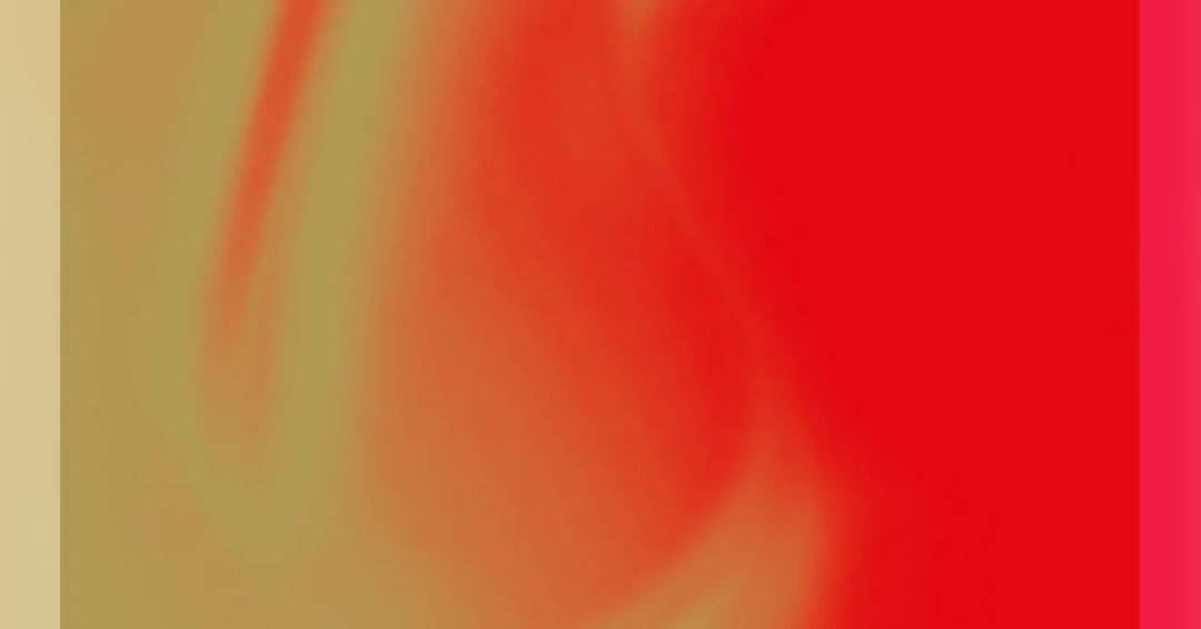 5th Academy Concert: Pablo Heras-Casado