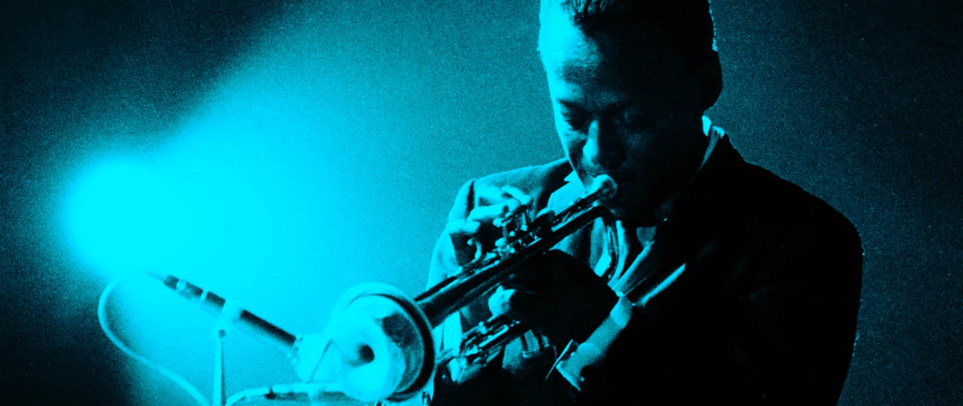 Image Miles Davis: A Century of Cool