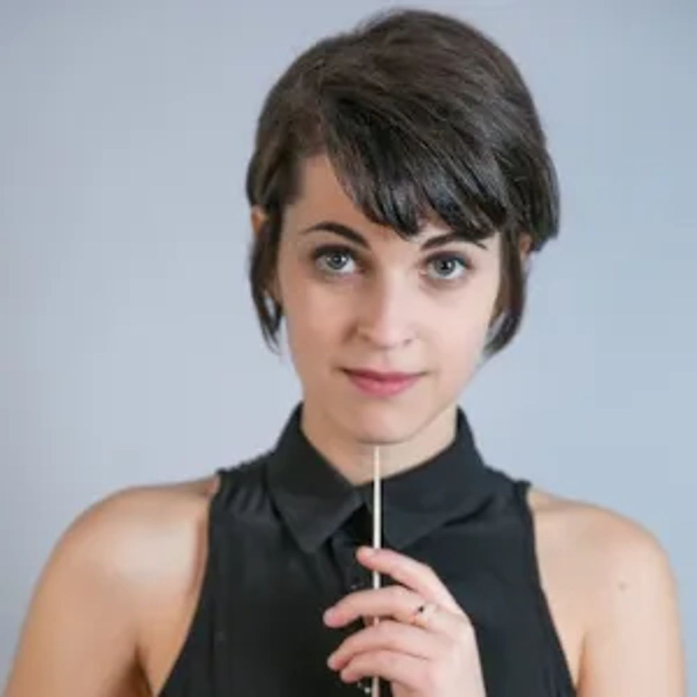 Let 's forget the world