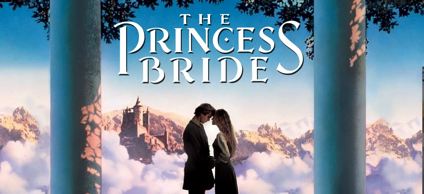 productionImage