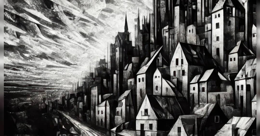 A Symphony of Emotions: Bard's Musical Summer Showcase