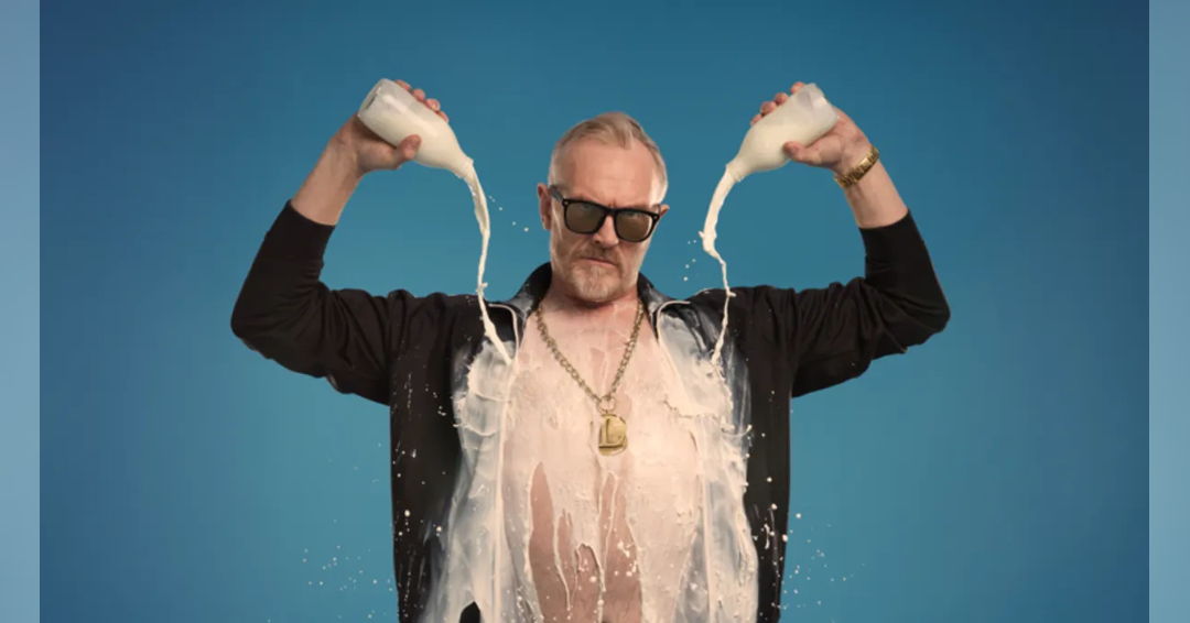 Bournemouth International Centre: A Hub of Iconic Performances and Unforgettable Events in 2025