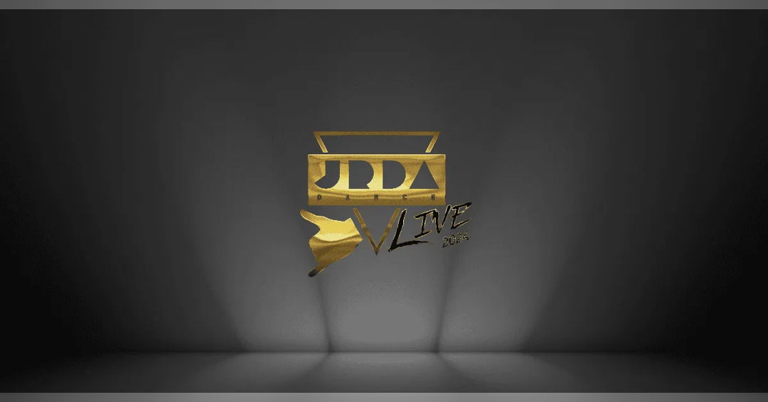 Image JRDA Live 2024