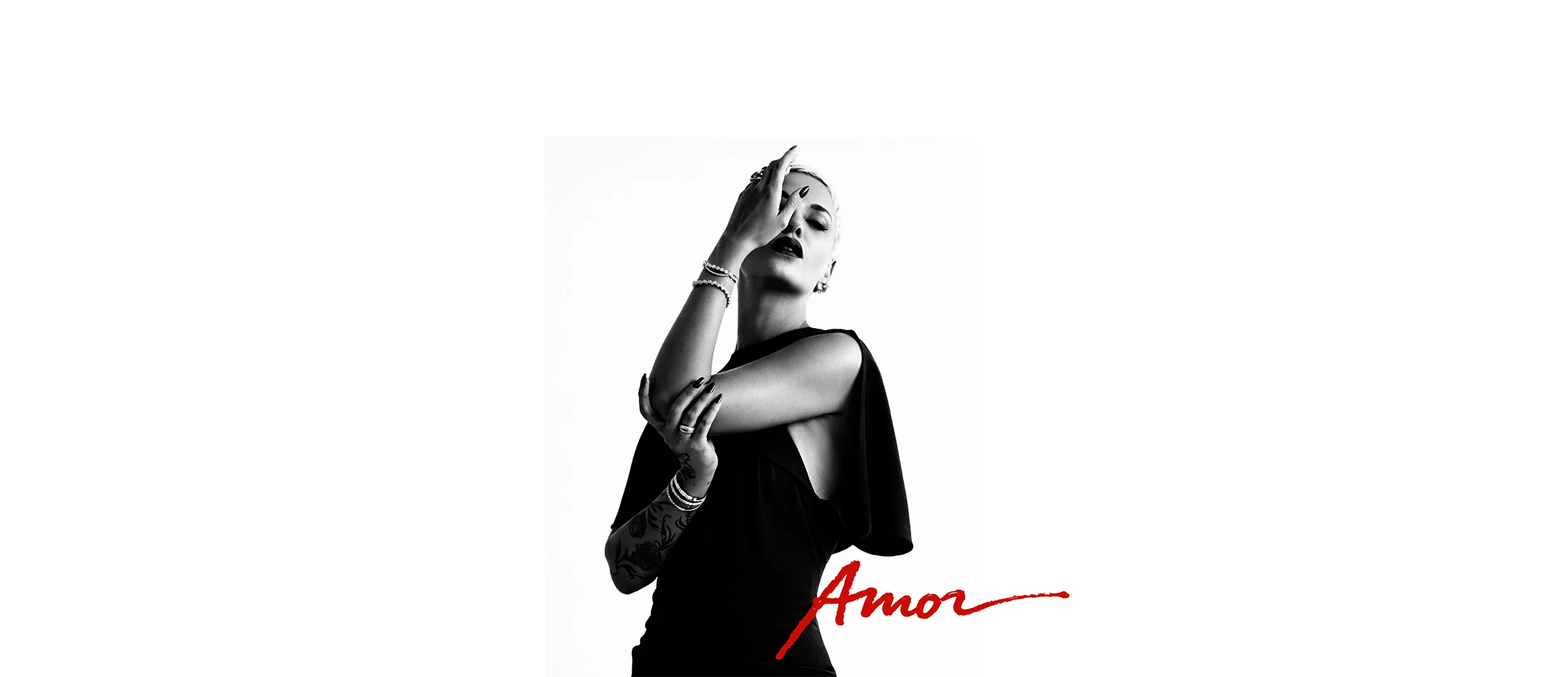 Image Mariza