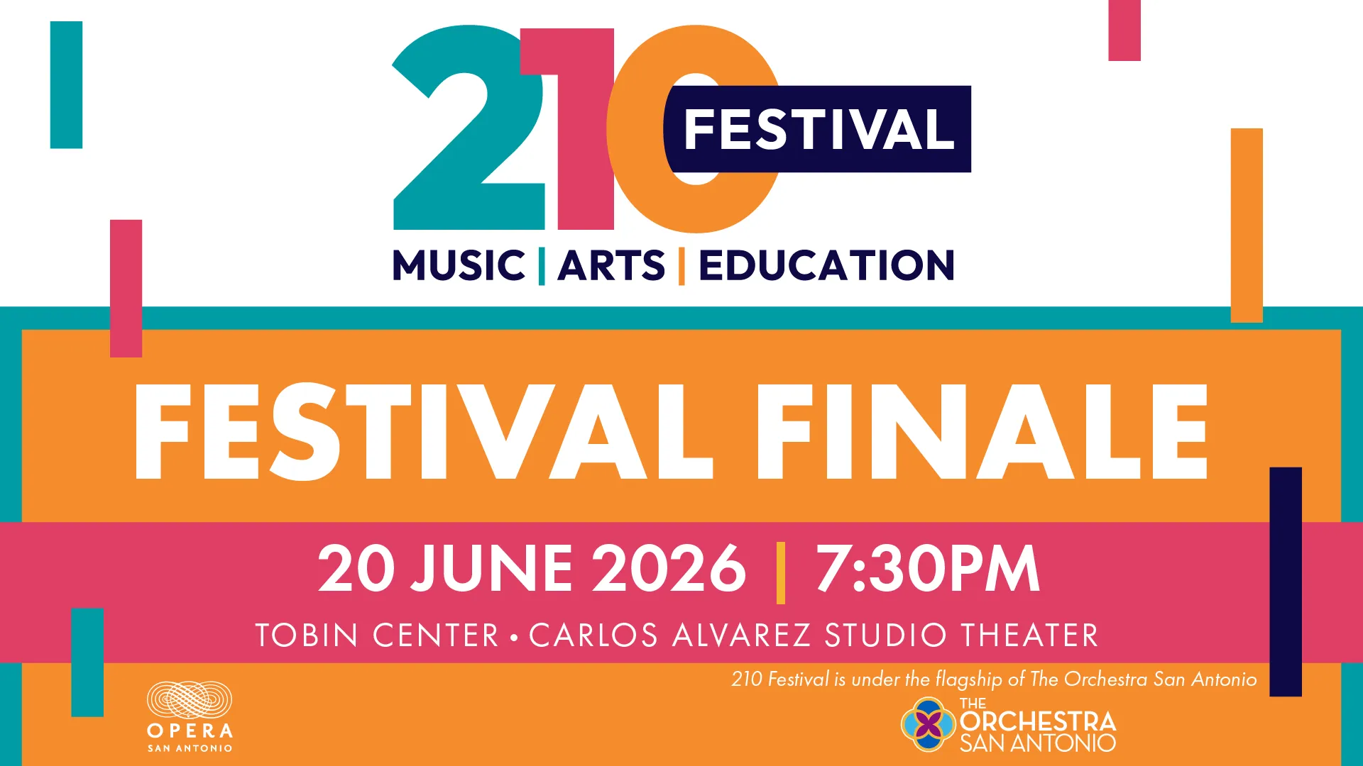 Image 210 Festival Finale