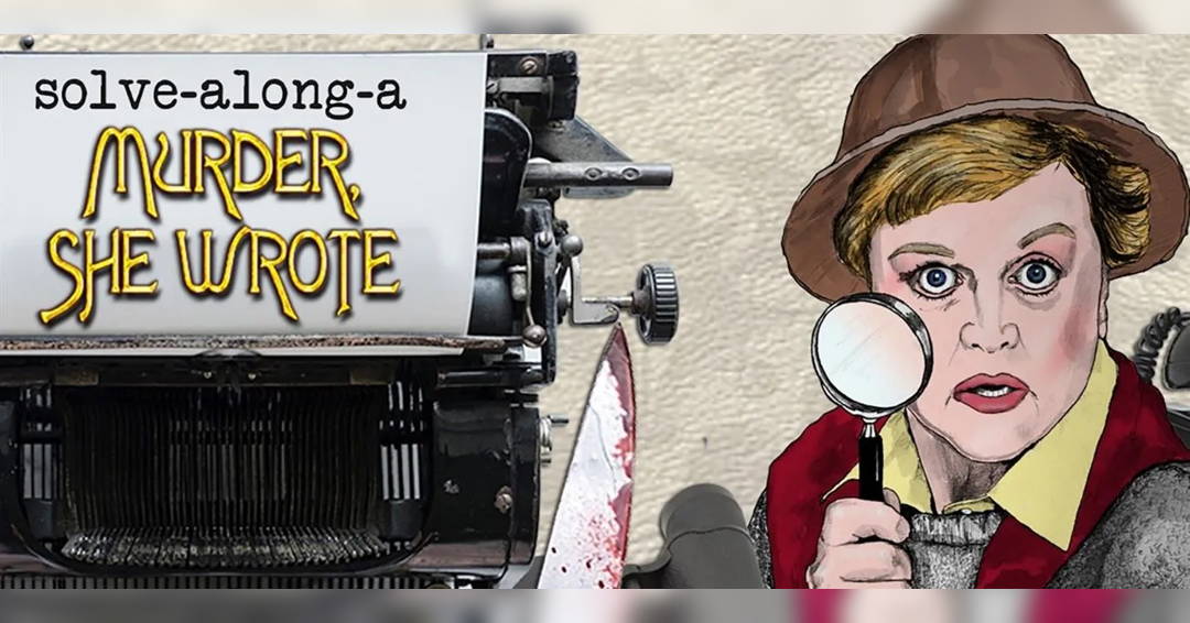 Image Solve-Along-A-Murder-She-Wrote