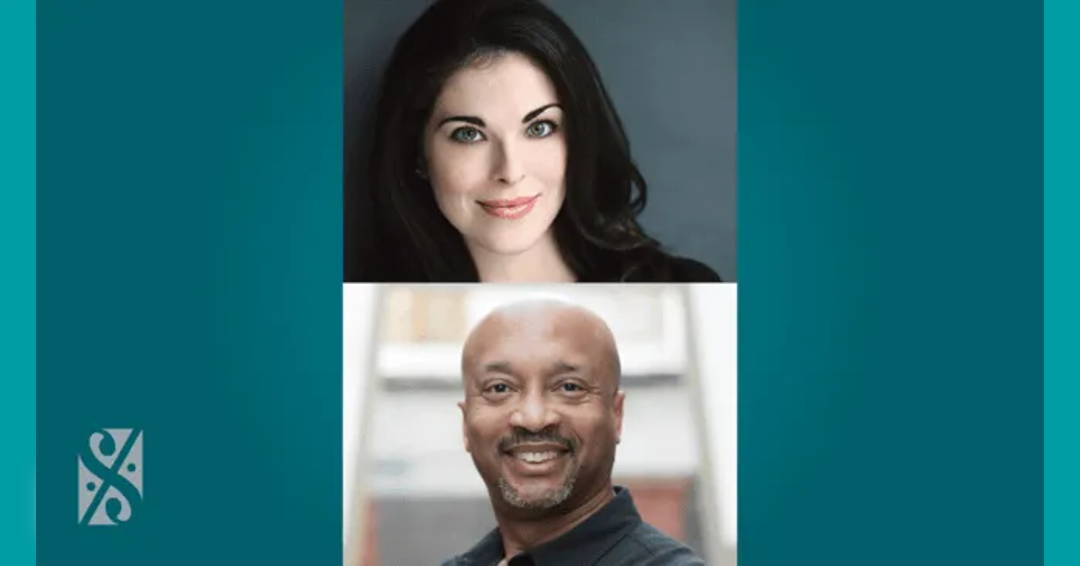 Image Fauré Requiem