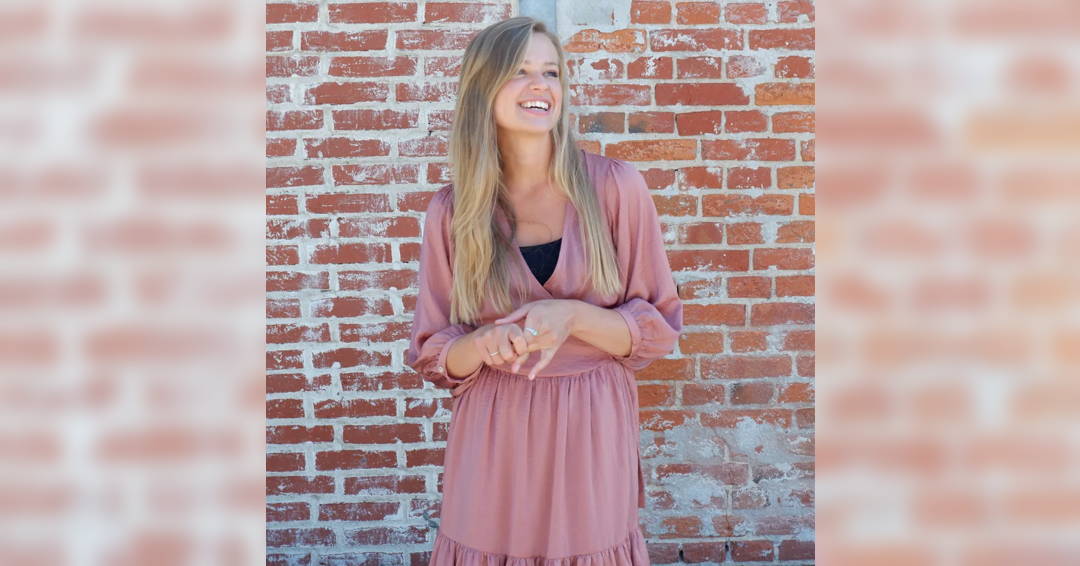 Image Morning song in the Music Hall