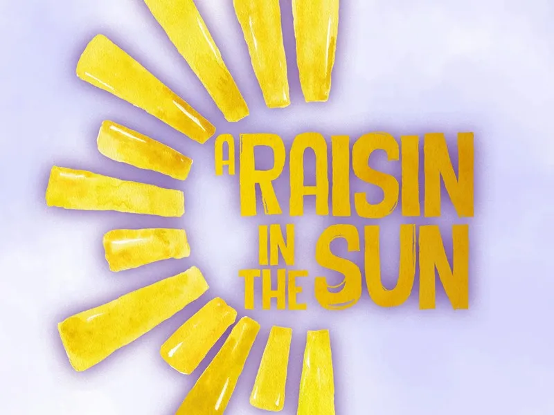 A Raisin in the Sun