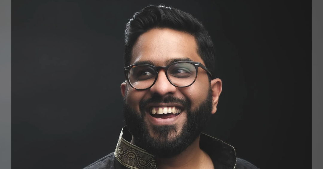 Dive into Culture and Entertainment at Hazlitt Theatre's Vibrant Lineup