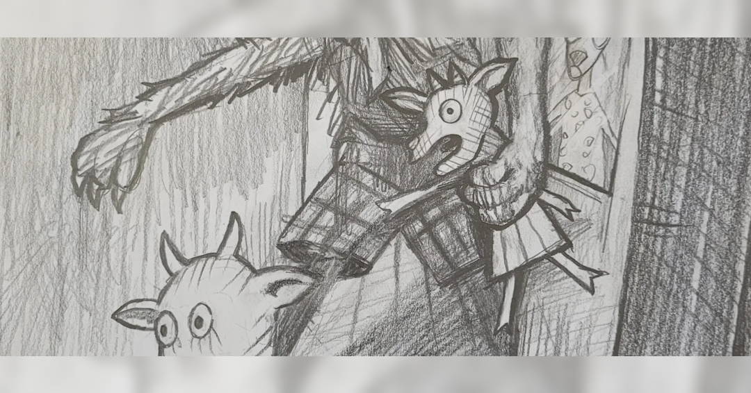 Image Long Night of Culture: a project is born